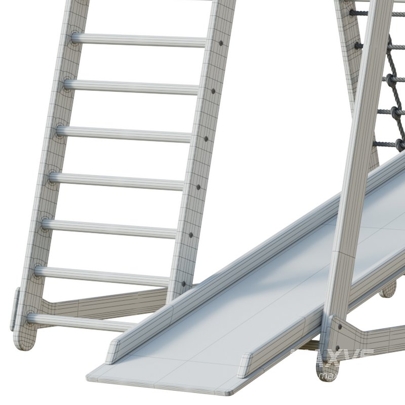 Childrens sports kitty Krikhitka 1 min - Image 20