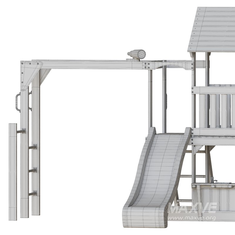 COBURG LAKE PLAY CENTRE - Image 21