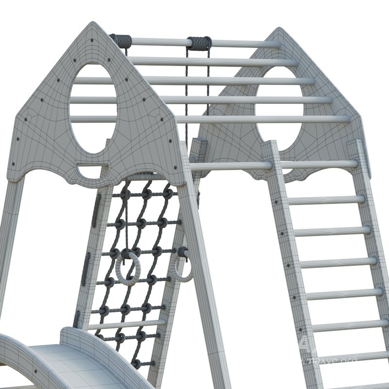 Childrens sports blanket KindWood Color Plus 1 - Image 21