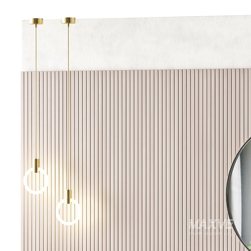 Decorative Wall panel 19 - Image 3