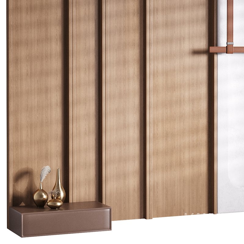 Decorative Wall panel 35 - Image 4