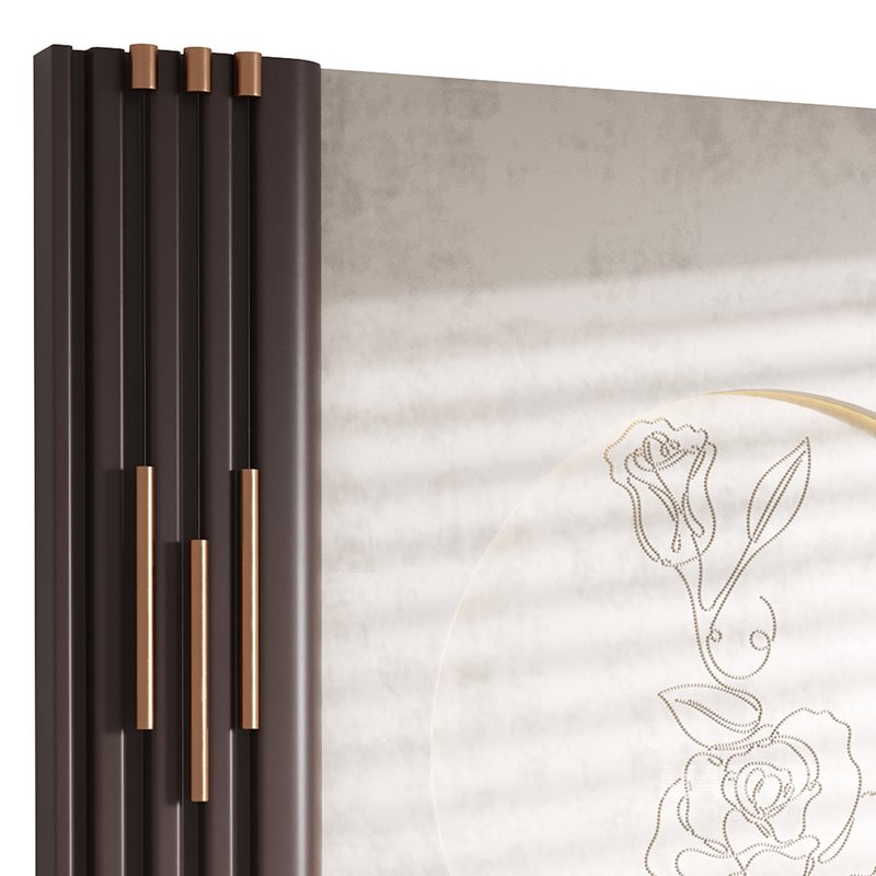 Decorative Wall panel 66 - Image 2