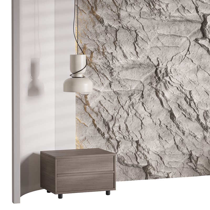 Decorative Wall panel 26 - Image 2