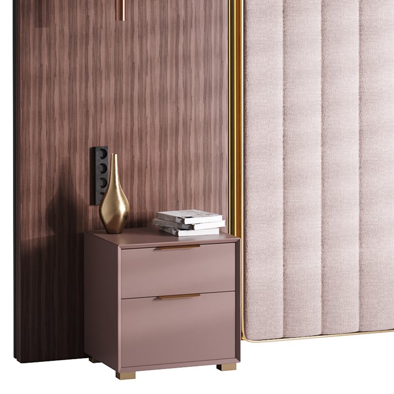 Decorative Wall panel 44 - Image 2