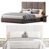 H KING QUEEN BED 600 by Adrianahoyos - Thumbnail 2