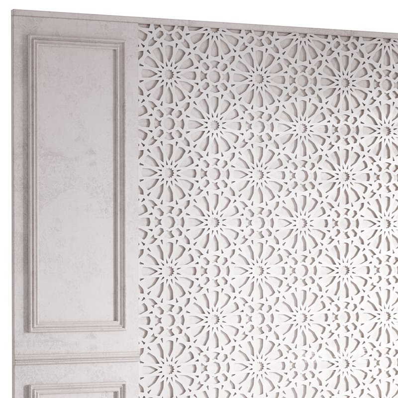 Decorative Wall panel 59 - Image 2