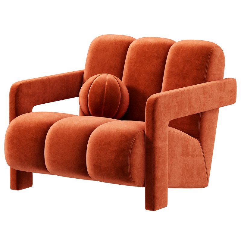 KARTAS Chair by ARTIPIECES - Image 2