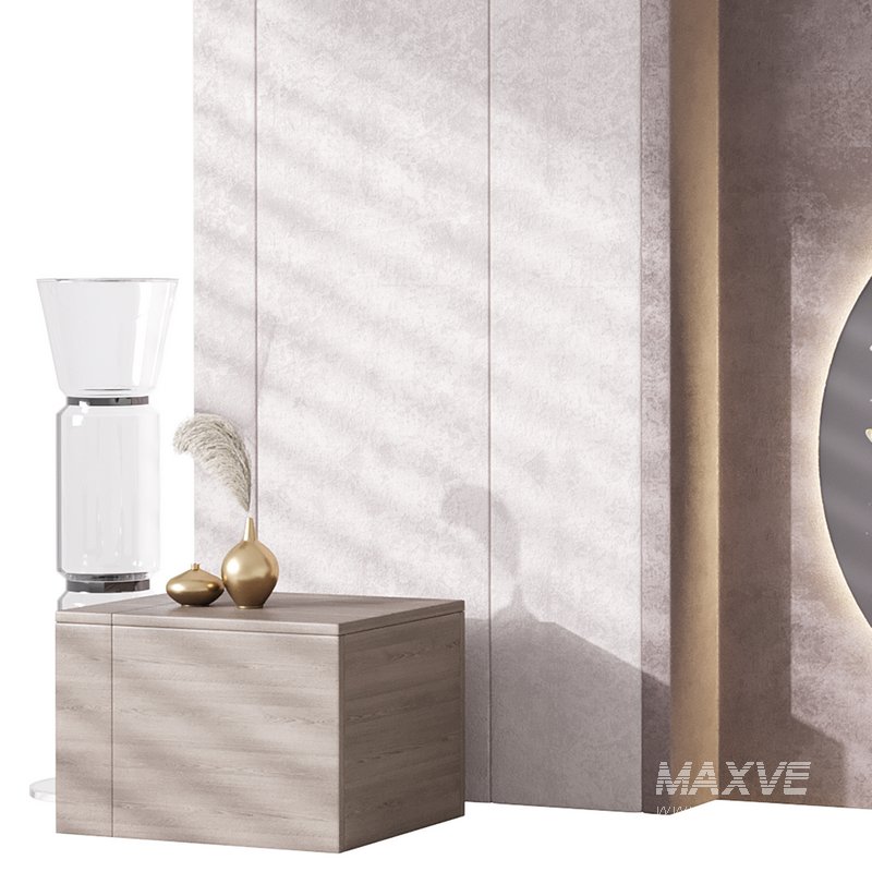 Decorative Wall panel 04 - Image 2