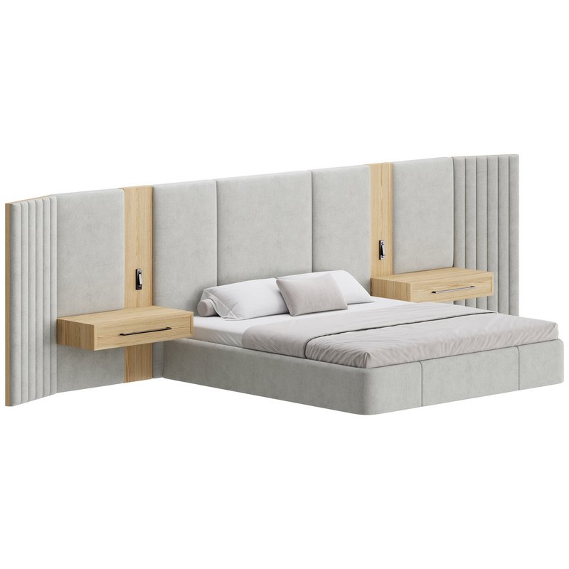 BEACON BED - Image 3