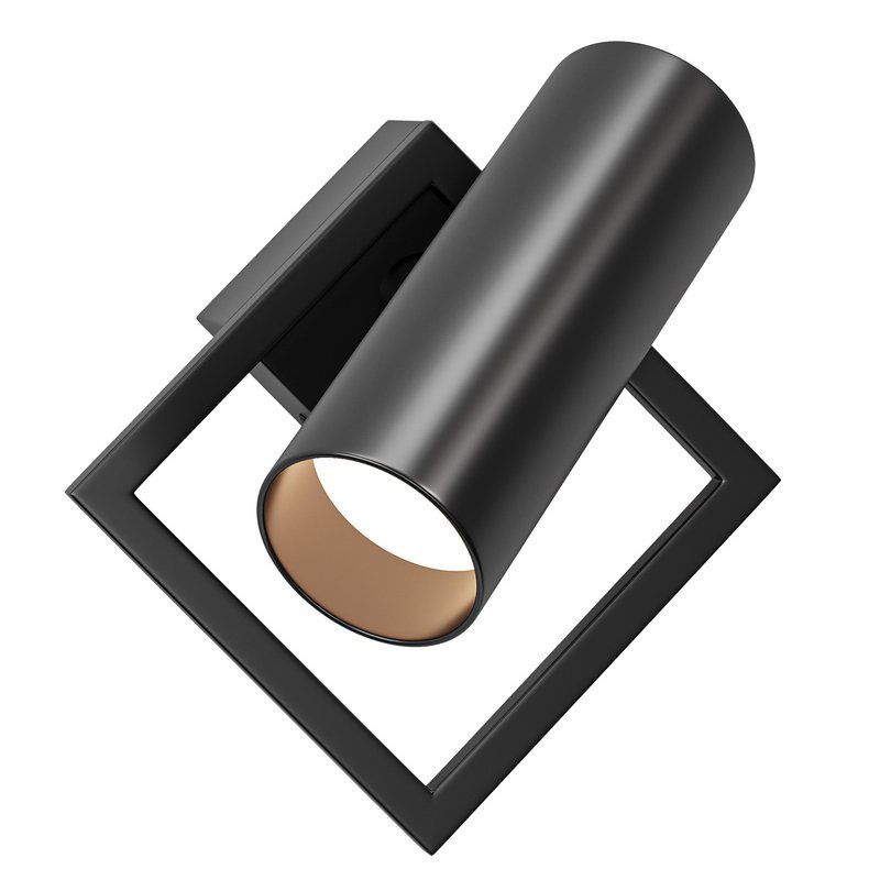 Wall lamp Eurosvet 2009 - Image 1