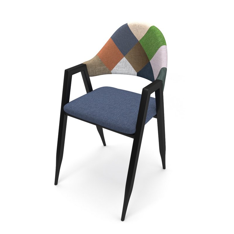 Chair - Image 1