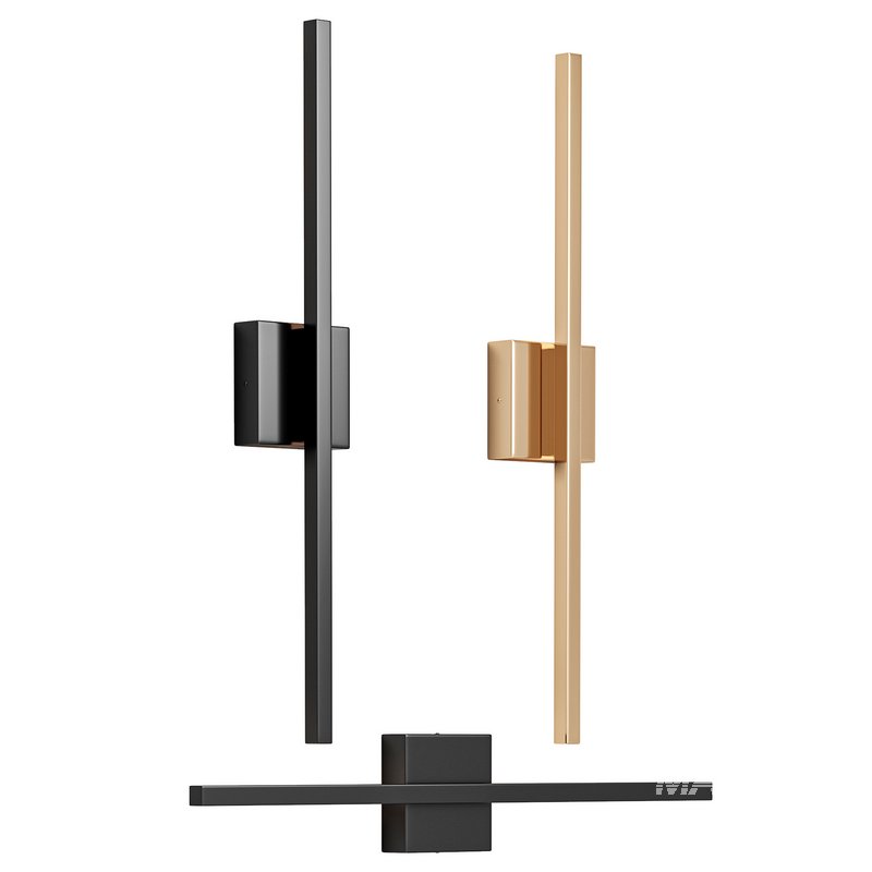 Haamed Aluminum LED A Frame Sign Holder - Image 2