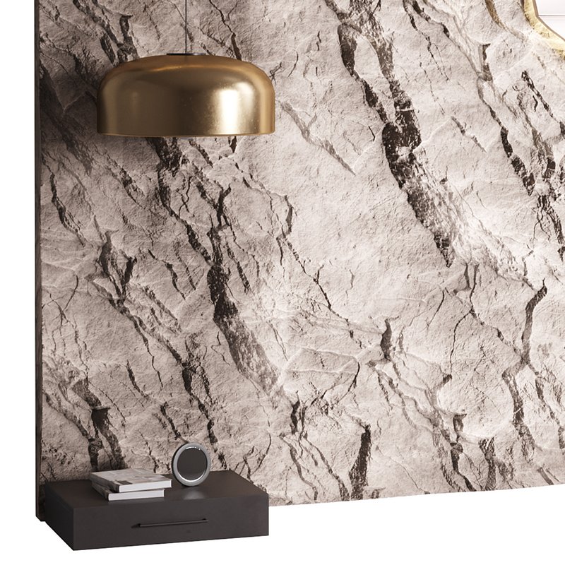 Decorative Wall panel 12 - Image 2