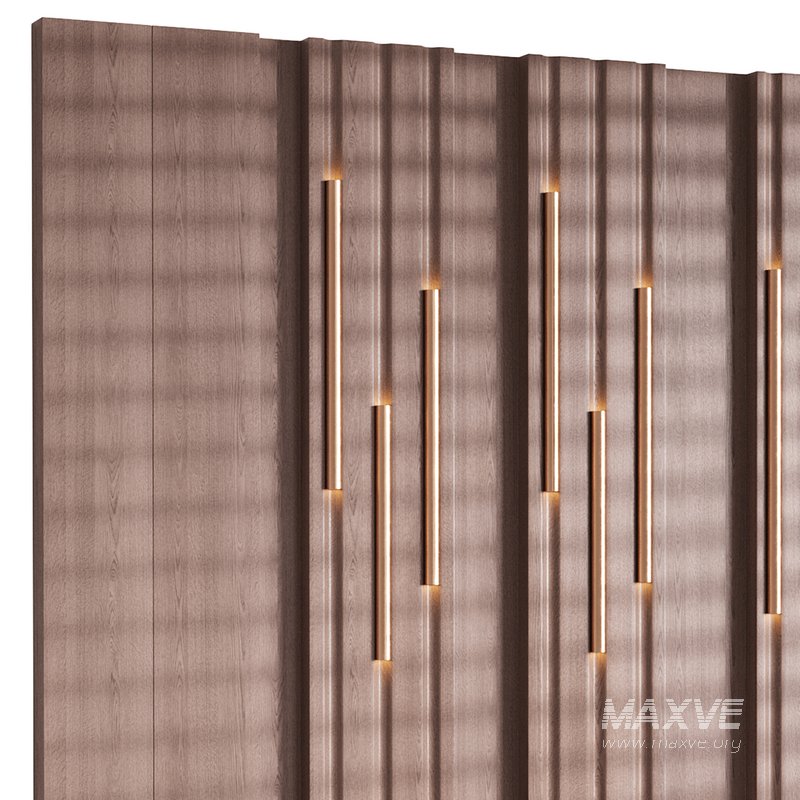 Decorative Wall panel 69 - Image 2