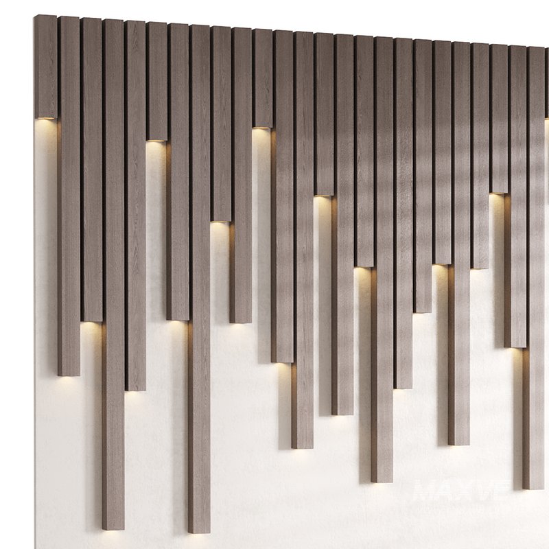 Decorative Wall panel 75 - Image 2