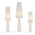 Rudvald Floor Lamp - Thumbnail 2