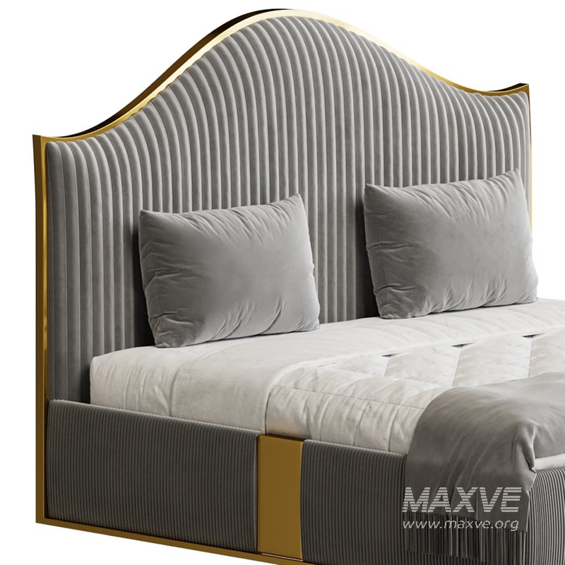 Casa Padrino luxury Art Deco - Image 3