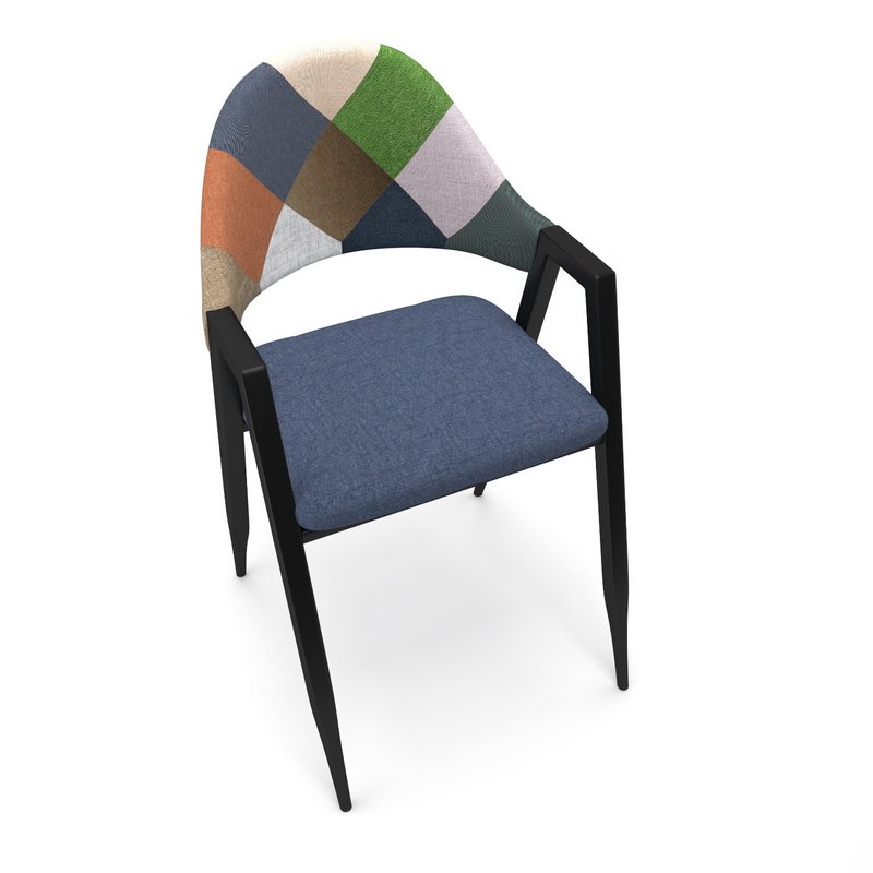 Chair - Image 2