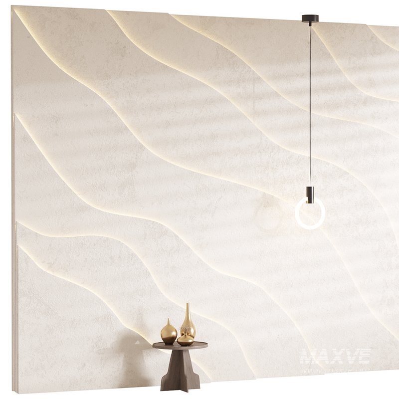 Decorative Wall panel 29 - Image 2