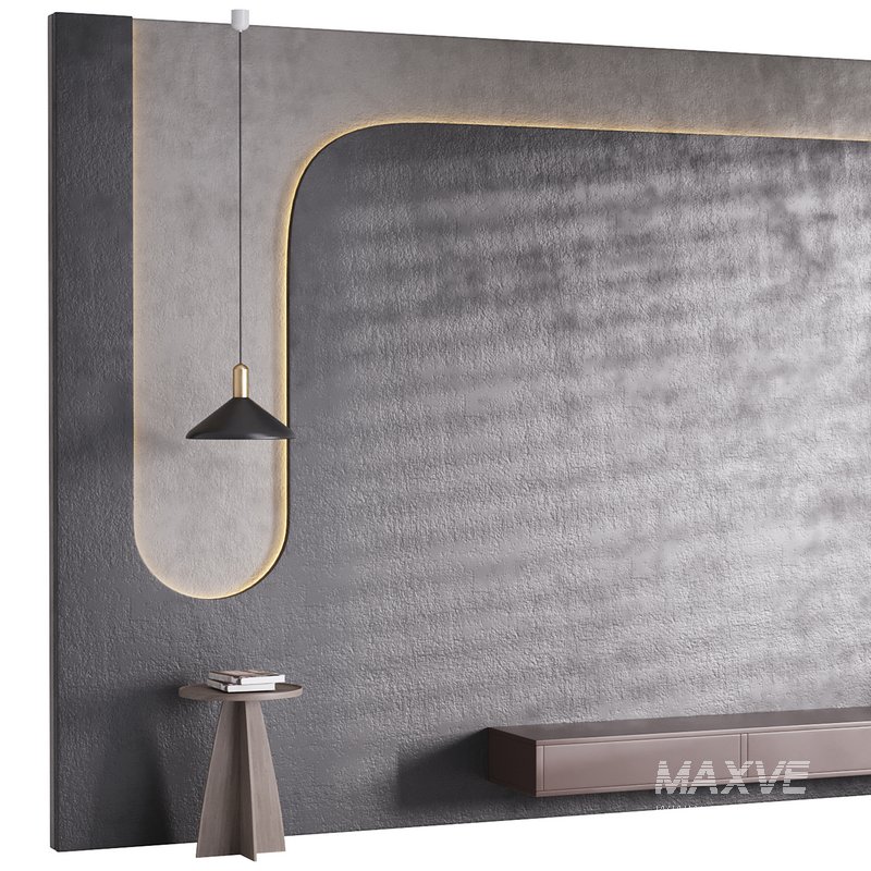 Decorative Wall panel 24 - Image 2