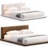 Low bed - Thumbnail 1