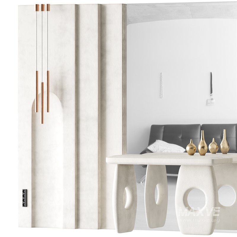 Decorative Wall panel 39 - Image 2