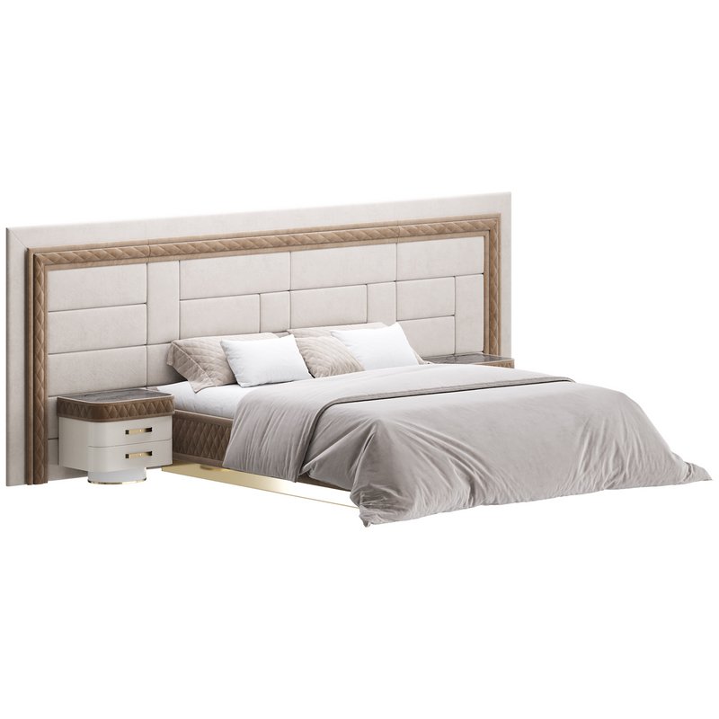 Bed diamond - Image 2