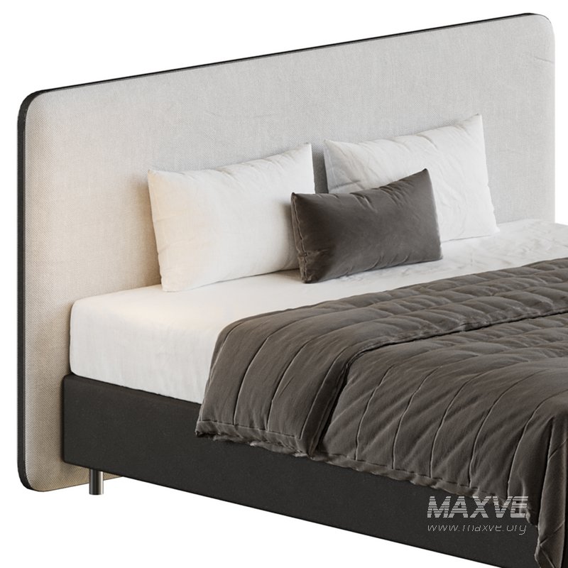 Concept Headboard - Image 2