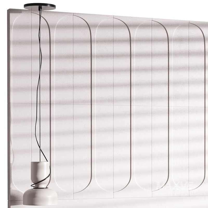 Decorative Wall panel 51 - Image 3