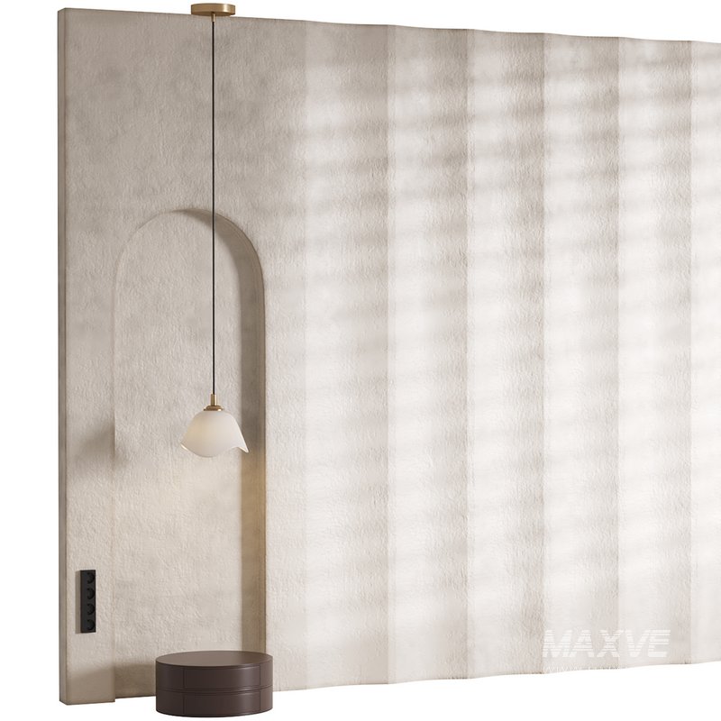 Decorative Wall panel 18 - Image 2