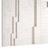 Decorative Wall panel 70 - Thumbnail 2