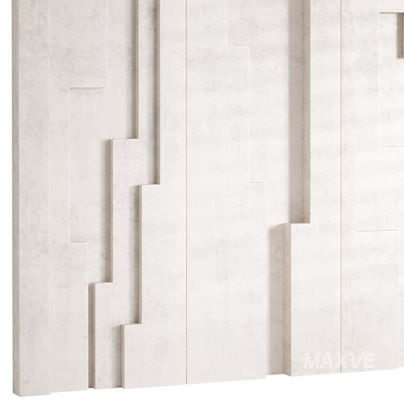 Decorative Wall panel 70 - Image 2