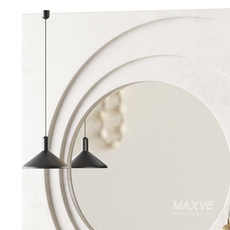 Decorative Wall panel 16 - Image 2