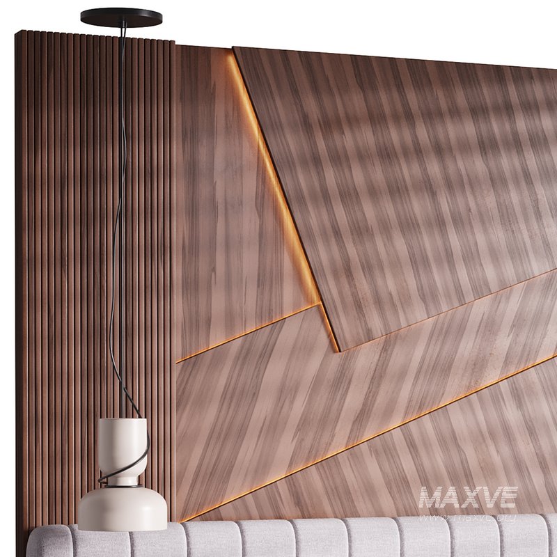 Decorative Wall panel 31 - Image 2