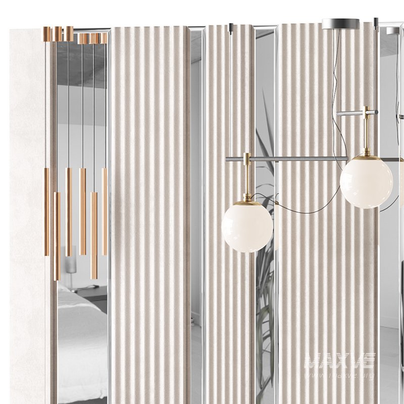 Decorative Wall panel 56 - Image 2