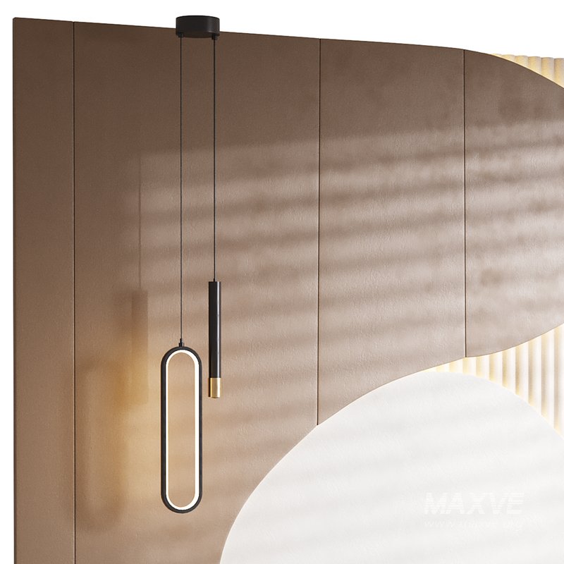 Decorative Wall panel 25 - Image 2