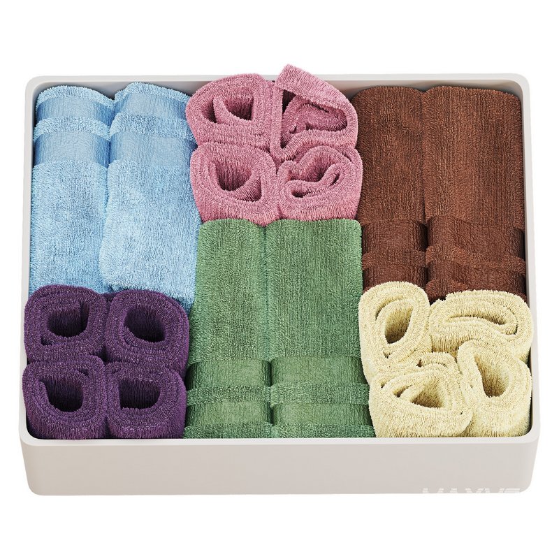 Towels - Image 1