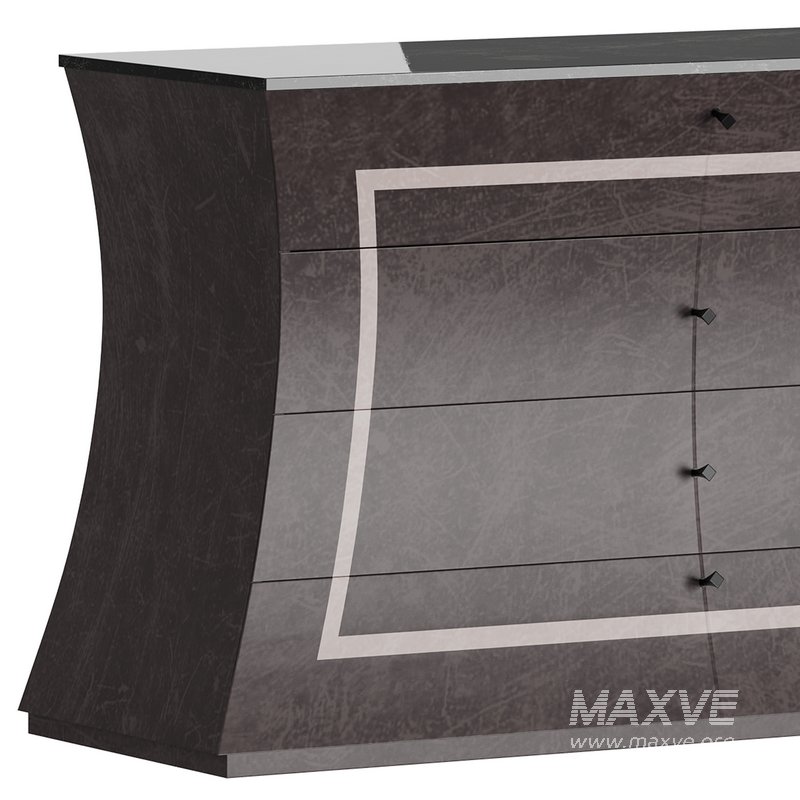 Carpanelli - Image 2