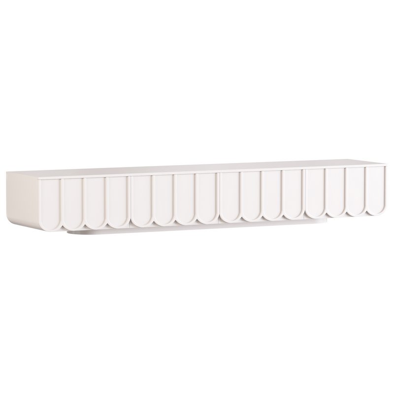 Designer TV stand Sideboard - Image 3