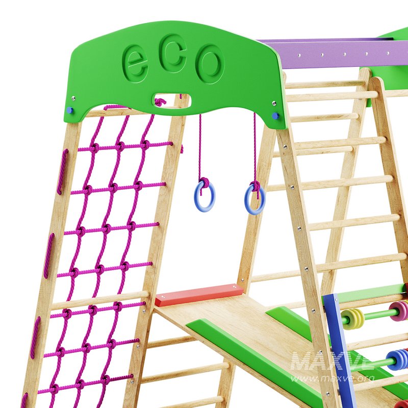 Sports kutochka Caramel - Image 4