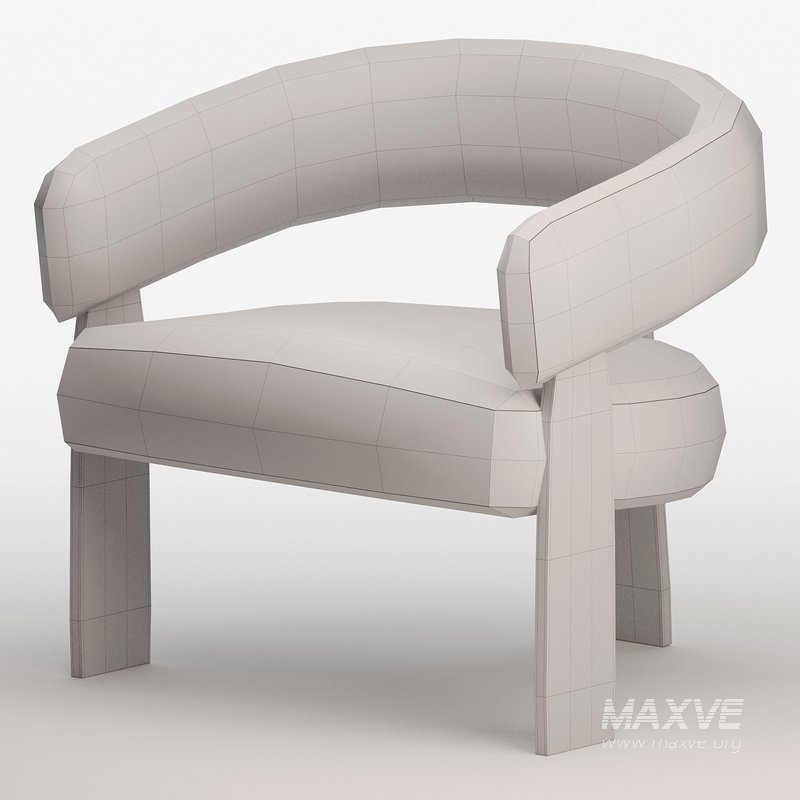 Andreu World - Image 2