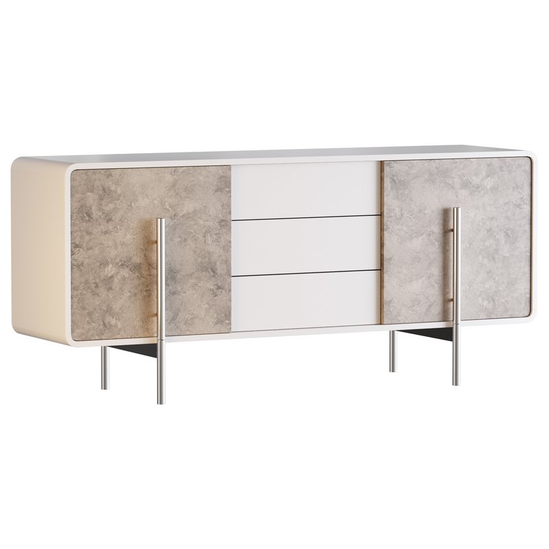 Cruise Buffet - Image 4