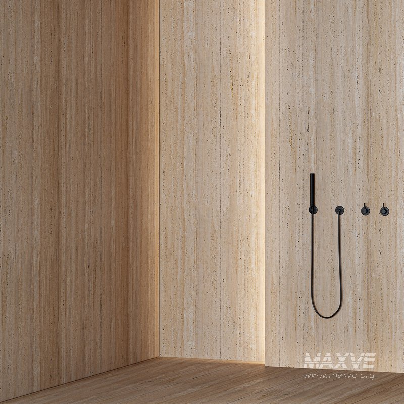 Bathroom Design - Image 2