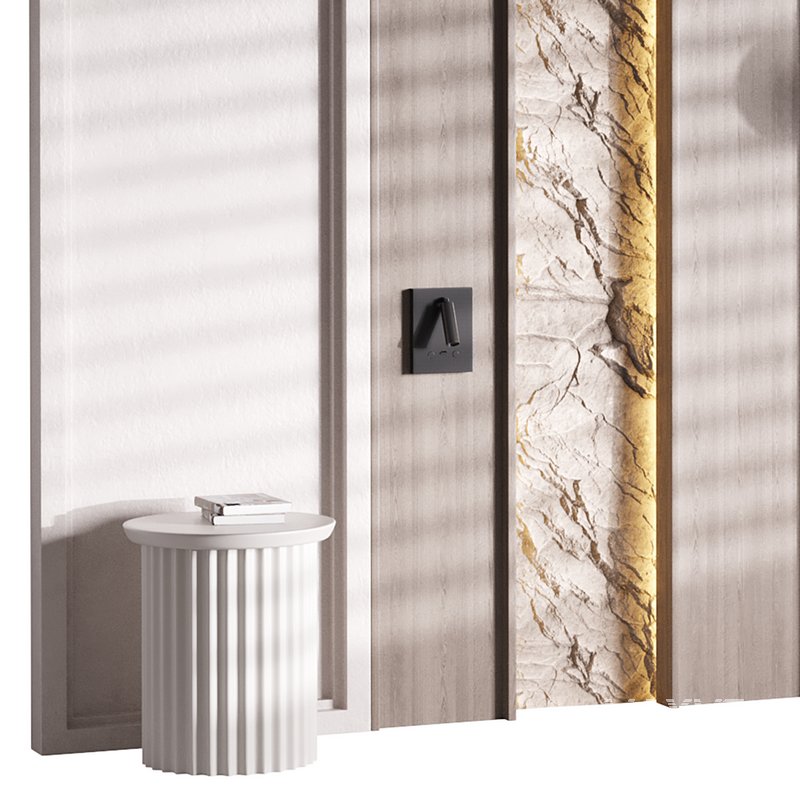 Decorative Wall panel 52 - Image 2