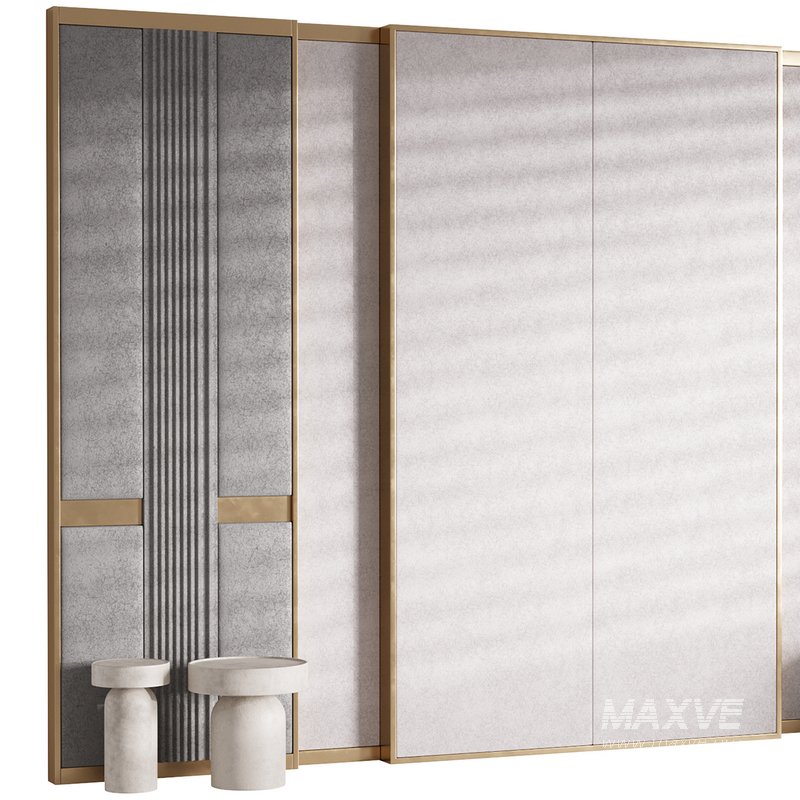 Decorative Wall panel 30 - Image 2