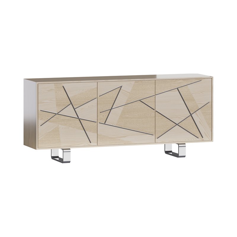 Dale Italia A-642 - Image 1