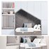 Kids bedroom ideas kids bed - Thumbnail 2