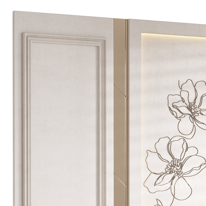 Decorative Wall panel 74 - Image 2