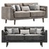 Strom Sofa By Divan - Thumbnail 1