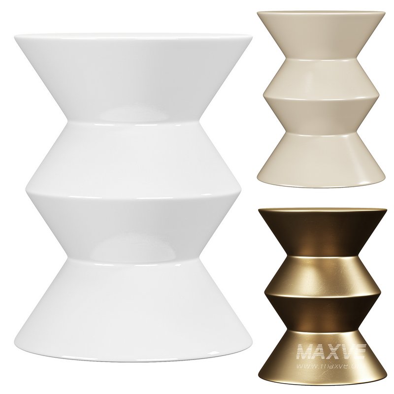 Cesar Table By Minotti - Image 3